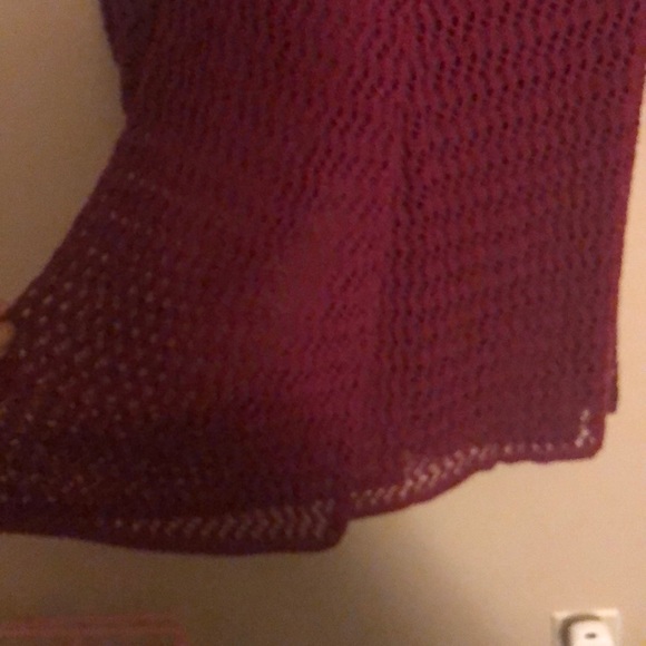 Sweater - Picture 3 of 3